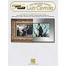 Greatest Songs of the Last Century