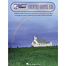 Country Gospel USA