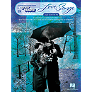 Love Songs - 2nd Edition