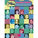 One Hundred Kids' Songs