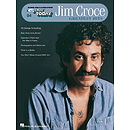 Jim Croce - Geatest Hits