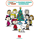 A Charlie Brown Christmas