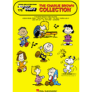 The Charlie Brown Collection