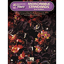 Memorable Standards - 2nd Edition