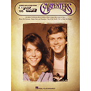 Carpenters