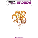 Beach Boys - Greatest Hits