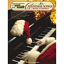 Christmas Songs with 3 Chords