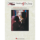 Wedding & Love Songs for a New Century