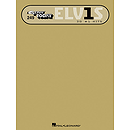 Elvis - 30 #1 Hits
