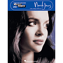 Norah Jones - Come Away with Me