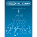 The Christian Christmas Songbook