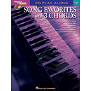 Song Favorites with 3 Chords