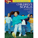Children's Songs