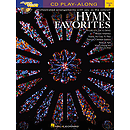 Hymn Favorites