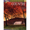 Country