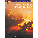 Great Gospel Favorites