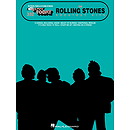 The Rolling Stones Greatest Hits