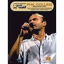 Phil Collins Greatest Hits