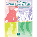 Three Chord Rock 'N' Roll