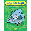 Tunes for Tots