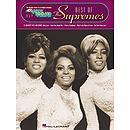 The Best of the Supremes