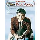 The Essential Paul Anka