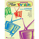 Essential TV Hits
