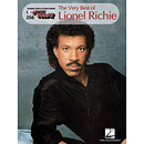 The Very Best of Lionel Richie