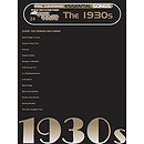 Essential Songs - The 1930s