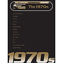 Essential Songs - The 1970s