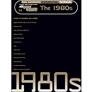 Essential Songs - The 1980s