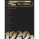 Essential Songs - The 1920s