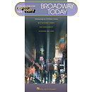 Broadway Today