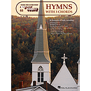Hymns with 3 Chords