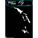 Ray - Music from the Motion Picture Soundtrack