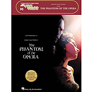 The Phantom of the Opera - Movie Selections