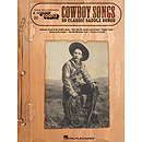 Cowboy Songs