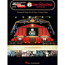 The Grand Ole Opry Songbook