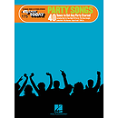 Party Songs