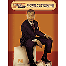 Big Spender, Witchcraft & Other Cy Coleman Favorites