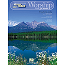 Worship with 3 Chords