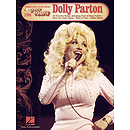 Dolly Parton
