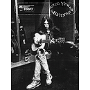 Neil Young - Greatest Hits