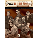 The Great American Songbook