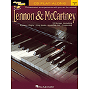 Lennon & McCartney