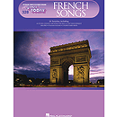 French Songs