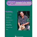 Antonio Carlos Jobim