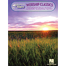 Worship Classics