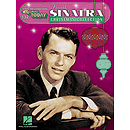 Frank Sinatra Christmas Collection