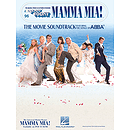 Mamma Mia - The Movie Soundtrack